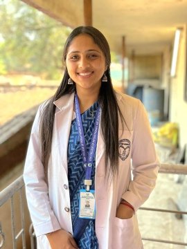 20250310_135838 – Gauri Elurker