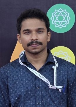 20260124_090139 – Anish Mandrekar