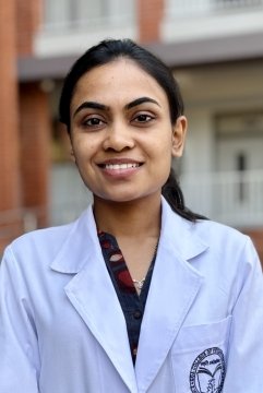 IMG_0551 – Sailee Kamat Bambolkar – Sailee Kamat Bambolkar