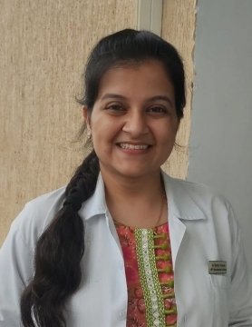 rpb – Radha Bhende